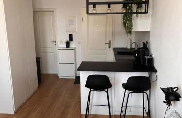 Modernes Apartment Karlsruhe - Foto 2