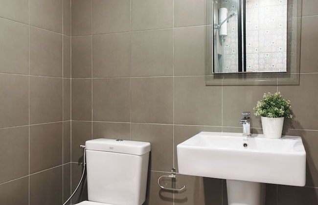 Lacasita Huahin Near beach - Foto 31