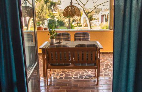 Bonvenon2Volme Apt&Room - Photo 18