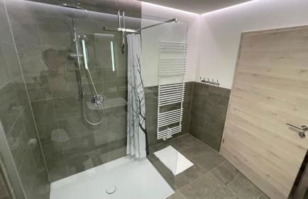 Ferienwohnung Eden - Foto 8