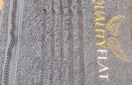 FLAT BEIRA MAR -SCALA RESIDENZA - Apt 909 - Foto 25