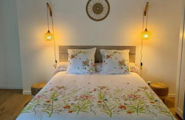 L'atelier du Vannier - Foto 6