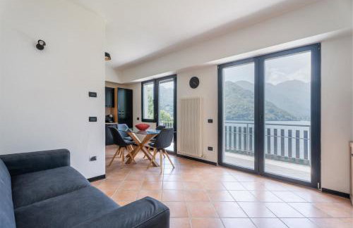 Villa Ledro with Private Dock - Sauna - Hot Tub - Foto 21