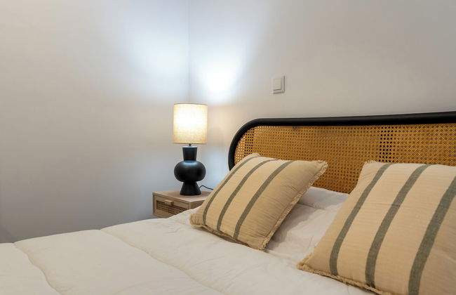 Feel Discovery Casa D'Alice - Foto 6