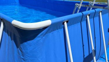 Casa Rural Madreselva - Foto 3