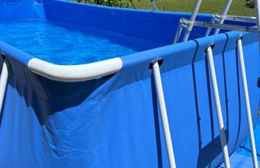 Casa Rural Madreselva - Foto 3