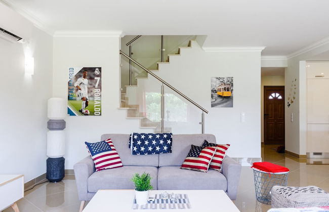 Boavista Resort - Lote 142 - Foto 26