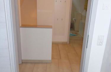 Haus-Hempel - Photo 13