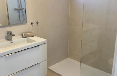 Duna Beach - Infinity Pool - Photo 12