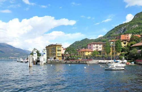 Apartment Stefania - VNA370 by Interhome - Foto 54