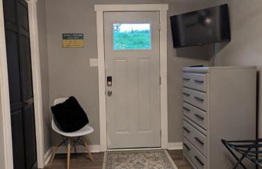 Meet Virginia less than 1 mile from casino and downtown - Photo 20