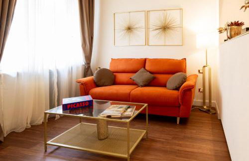 Maison d'Or - Foto 11