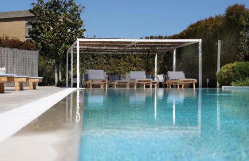 Salento Residence & Suite - Foto 34