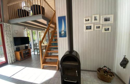 Wildgans 85 - Foto 10