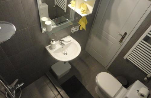 My Sweet Home BnB North - Foto 21