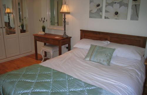 Burrow Meadows - Foto 6