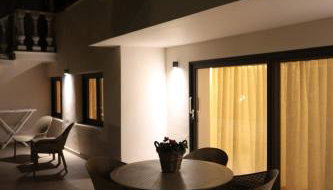 Momentos de Verano - Foto 4