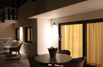 Momentos de Verano - Foto 4