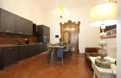 Jungle Apartment - Foto 17