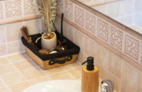 H&H Suite Abrazo de Granada - Foto 21