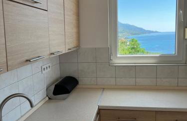 Apartments Angela - Foto 41