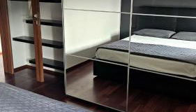 Stadium Apartment - Foto 5