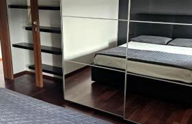 Stadium Apartment - Foto 5