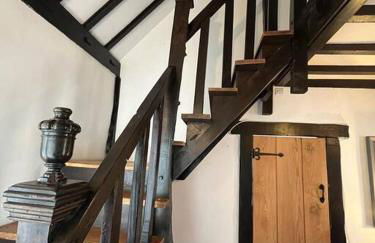 Brownhills - Foto 24