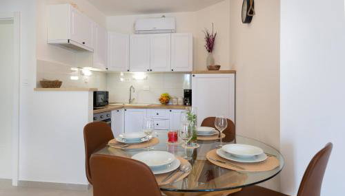 Apartments Laurea - Foto 3