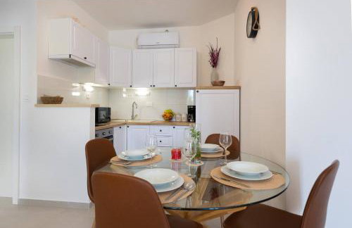 Apartments Laurea - Foto 3