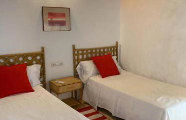 Astarte House Up - Photo 14