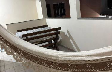 Sobrado Piúma - Foto 19