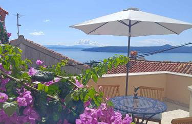 Holiday home in Moscenice 15209 - Foto 17