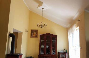 Apartments M&E - Foto 69