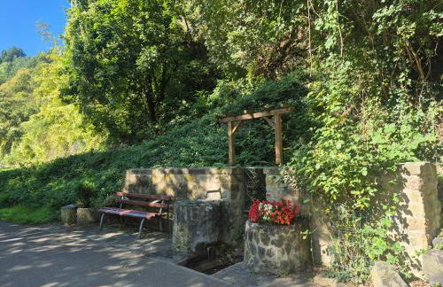 Ferienwohnung Julianna - Foto 28