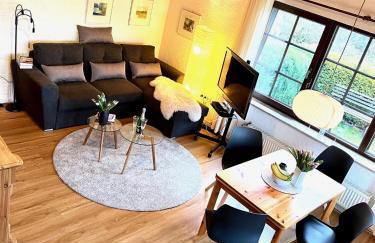 Kleine Eifelperle Gönnersdorf - Foto 29