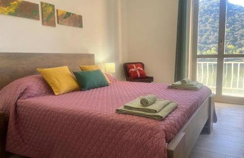 Casa Rosella sul Lago - Foto 13