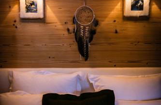 Le Grenier - La Ferme des Lombardes - Foto 19