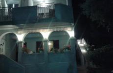 Apartmani Gaga - Foto 8