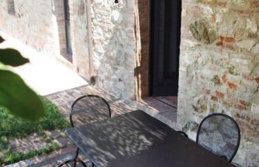 La Fornace di San Galgano - Foto 36