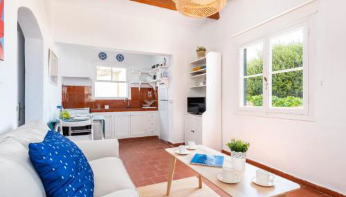 Sa Caseta Nova - Biniancolla - Photo 4, Other