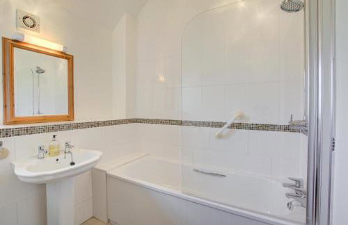 2 Bed in Roughton oc-1626 - Foto 19