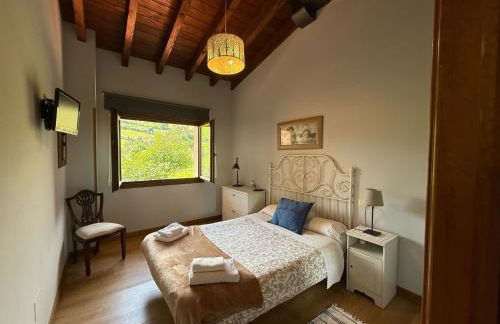 Casa La Escuelina en Villanueva VV-2999-AS - Foto 16