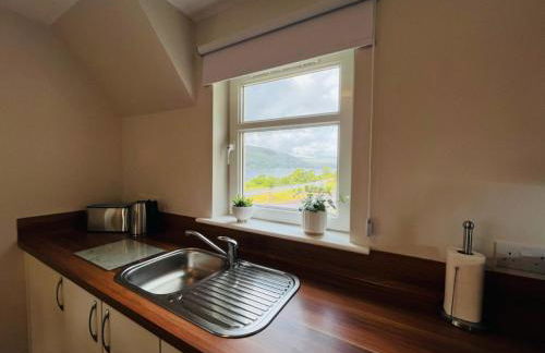 Nevis Apartment - Foto 7