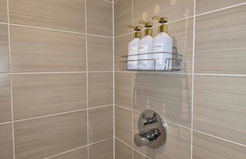 Chic Studio near Canary Wharf - Foto 11