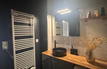 Atelier - Gare Saint Jean - Foto 20