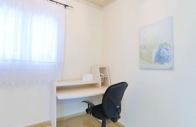 Villa Anastar in Corfu - Foto 37