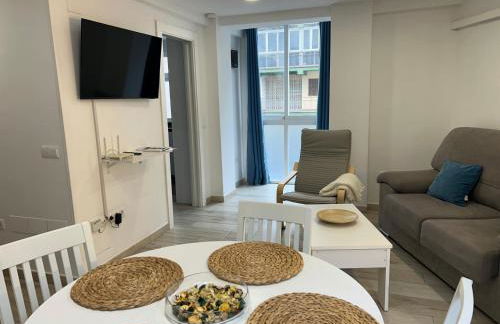 Adoorable Malaga Center - Foto 27