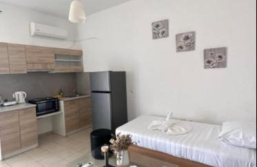 Nova Marine - Foto 21