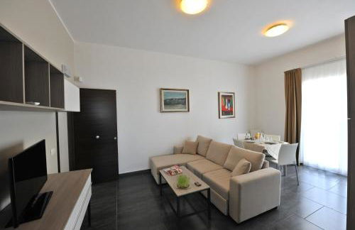 Case Mistretta - Foto 20